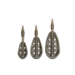 Method Feeder Preston - ICS Banjo XR 75g Large